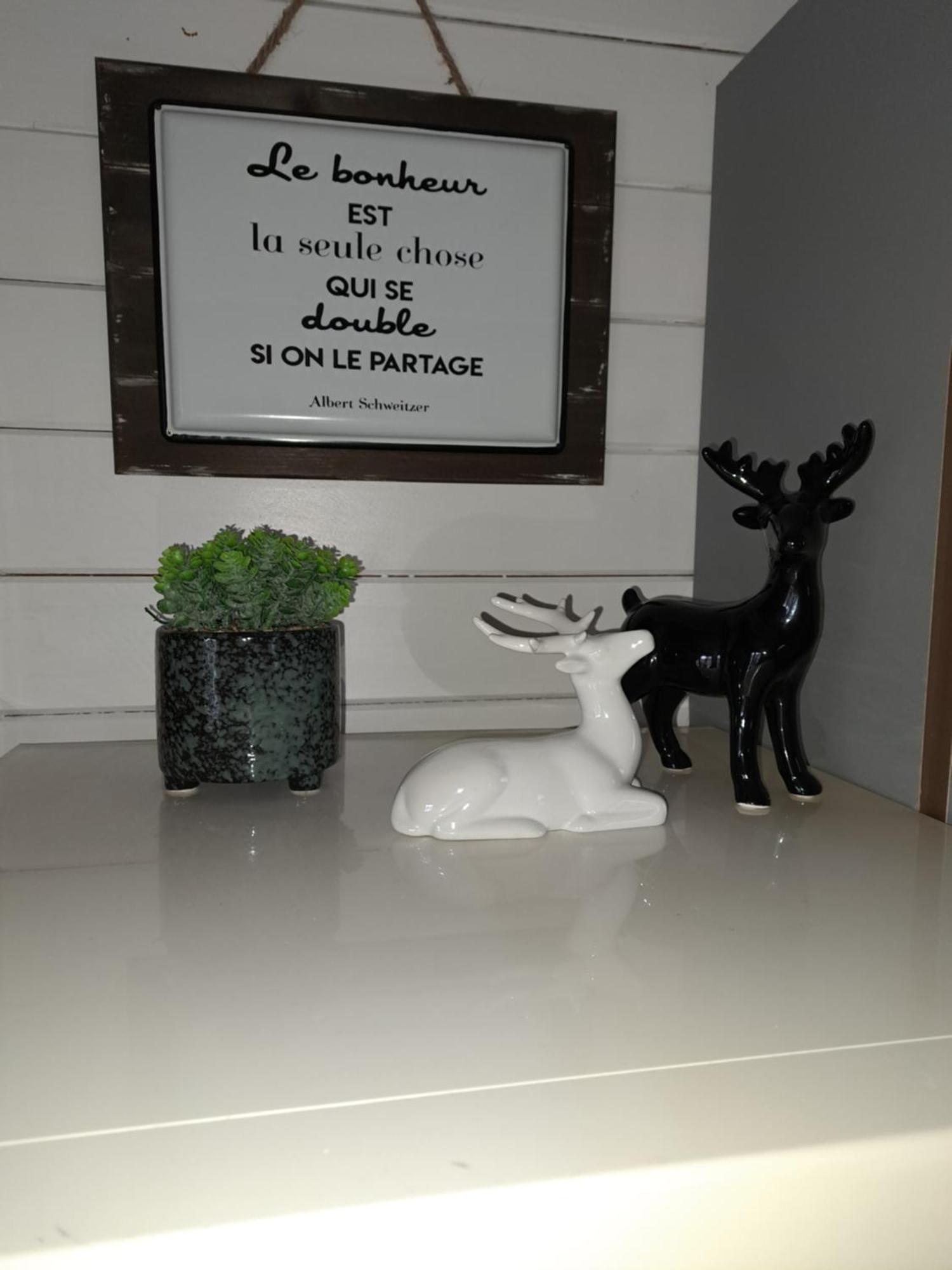 Chalet L'ard'heure D'avance Somme-Leuze
